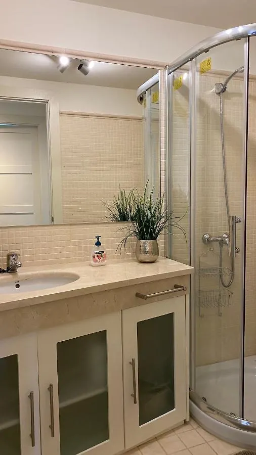 Penthouse Apartment Zentral Und Ruhig Gelegen Puerto de Santiago  Spanien